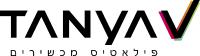 פילאטס מכשירים