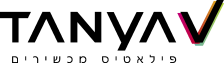 פילאטס מכשירים